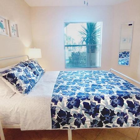 Paradise Sol 2Bd2Ba Condo On Golf Course Near Bch St. Petersburg Eksteriør bilde