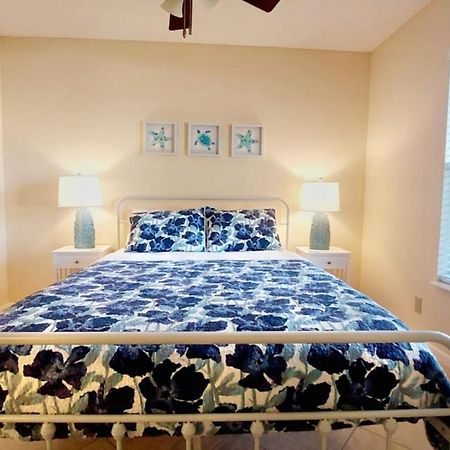 Paradise Sol 2Bd2Ba Condo On Golf Course Near Bch St. Petersburg Eksteriør bilde