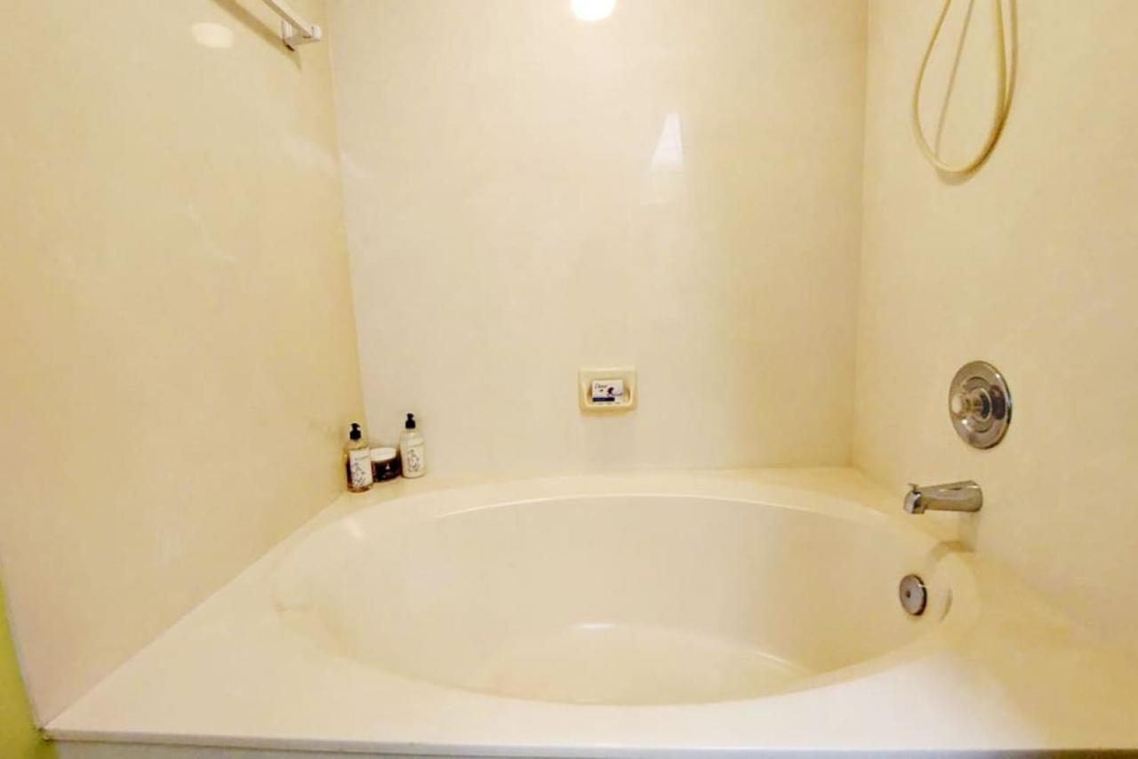Paradise Sol 2Bd2Ba Condo On Golf Course Near Bch St. Petersburg Eksteriør bilde