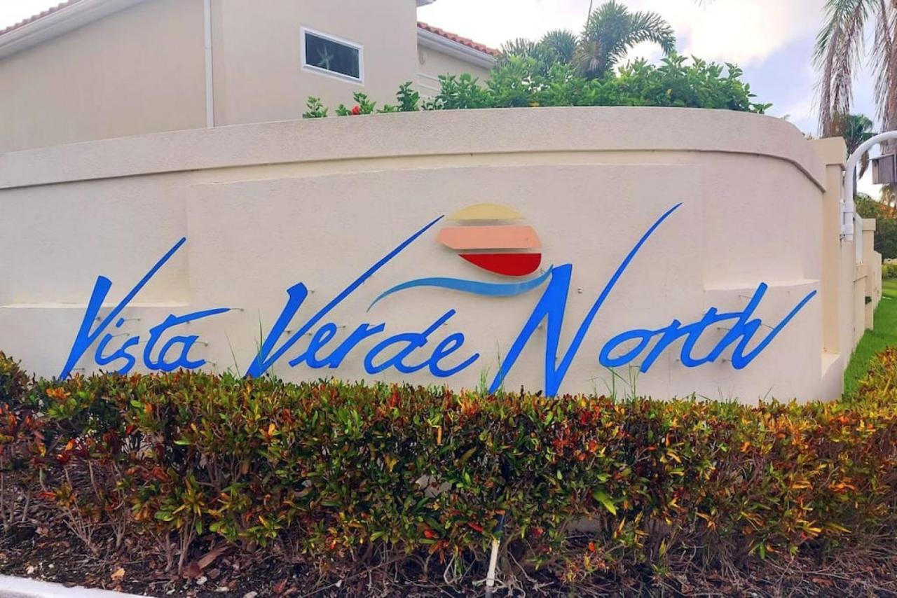 Paradise Sol 2Bd2Ba Condo On Golf Course Near Bch St. Petersburg Eksteriør bilde