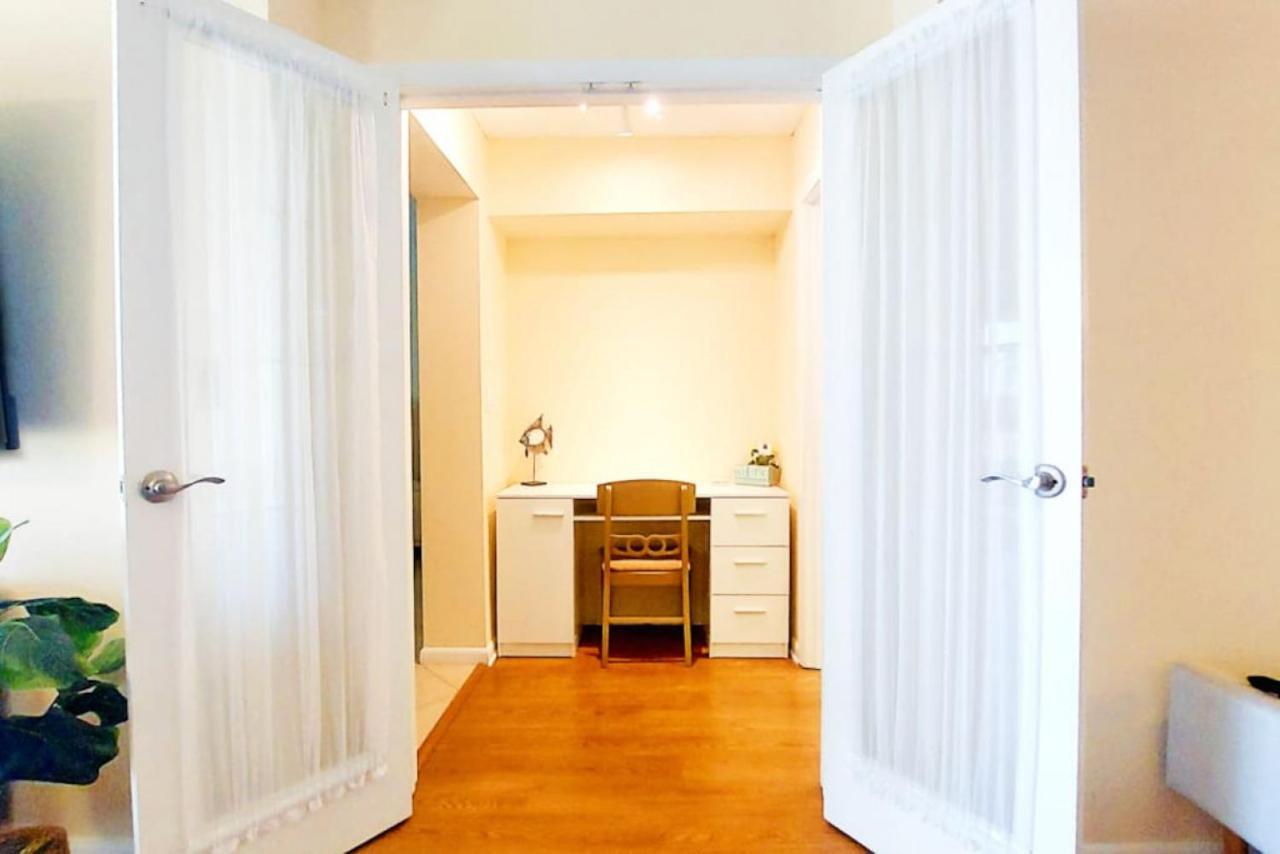 Paradise Sol 2Bd2Ba Condo On Golf Course Near Bch St. Petersburg Eksteriør bilde