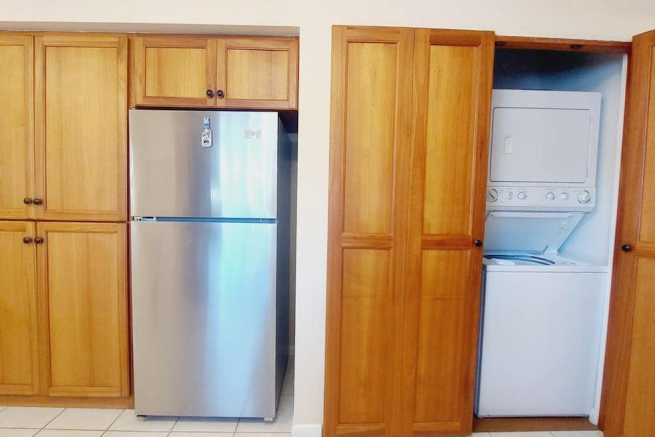 Paradise Sol 2Bd2Ba Condo On Golf Course Near Bch St. Petersburg Eksteriør bilde